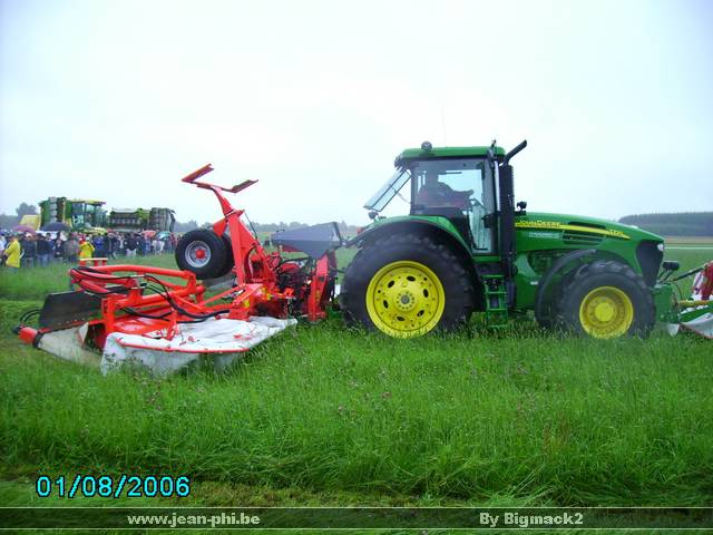 libromont2006,journee de l'herbe (214).JPG