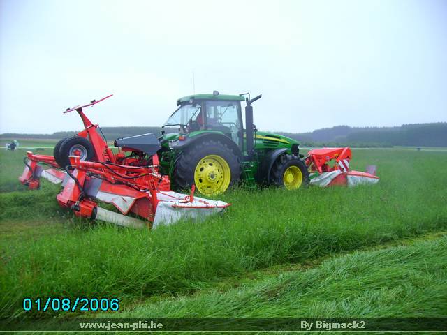 libromont2006,journee de l'herbe (215).JPG