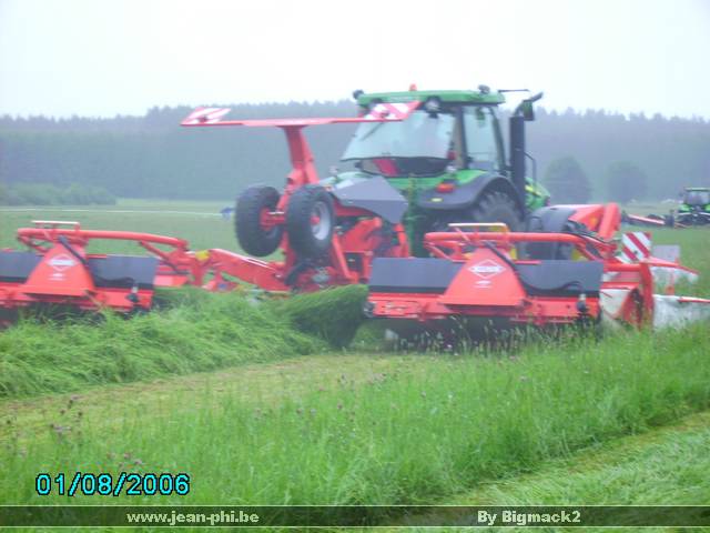libromont2006,journee de l'herbe (217).JPG