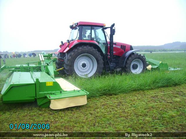 libromont2006,journee de l'herbe (226).JPG