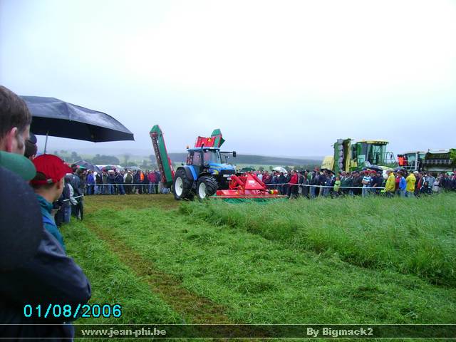 libromont2006,journee de l'herbe (229).JPG