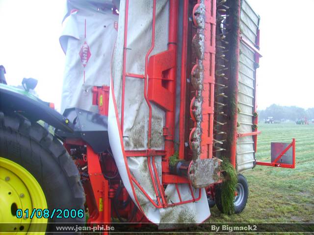 libromont2006,journee de l'herbe (23).JPG