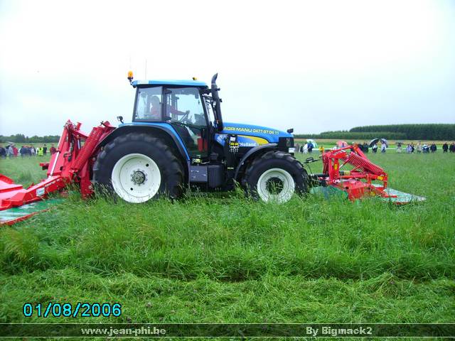 libromont2006,journee de l'herbe (235).JPG