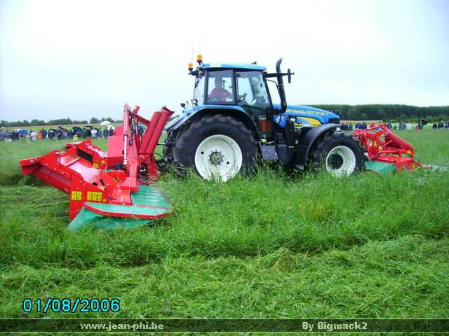 libromont2006,journee de l'herbe (237).JPG