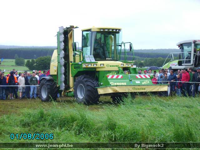 libromont2006,journee de l'herbe (241).JPG