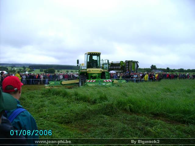 libromont2006,journee de l'herbe (249).JPG