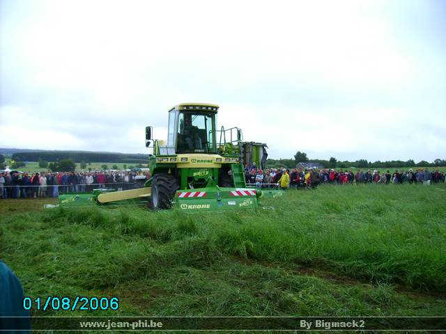 libromont2006,journee de l'herbe (250).JPG
