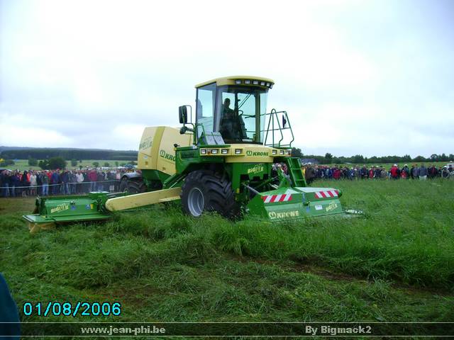 libromont2006,journee de l'herbe (252).JPG