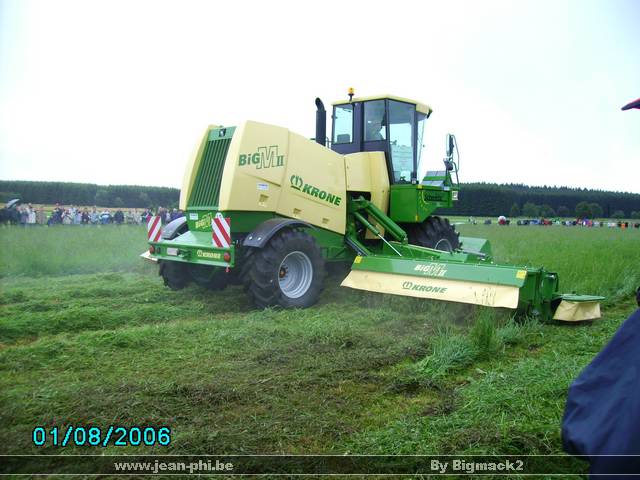 libromont2006,journee de l'herbe (254).JPG