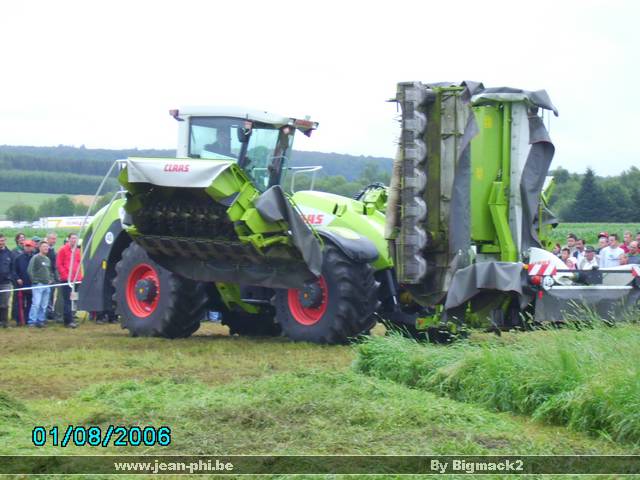 libromont2006,journee de l'herbe (259).JPG