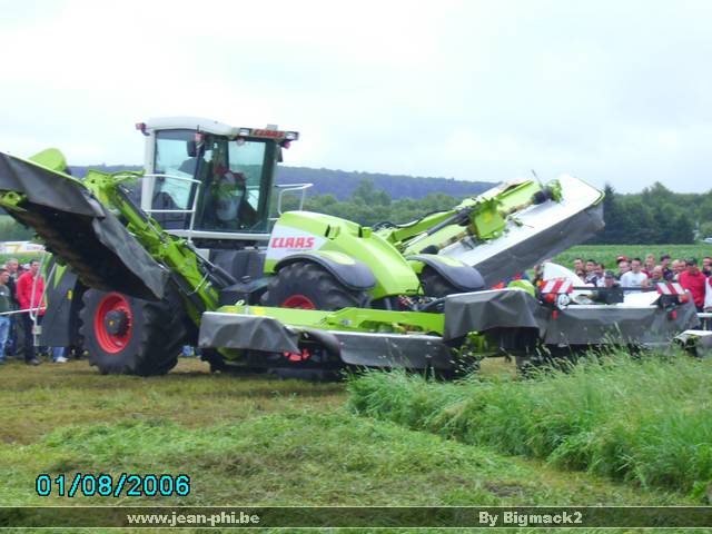 libromont2006,journee de l'herbe (261).JPG