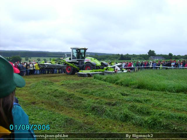 libromont2006,journee de l'herbe (266).JPG