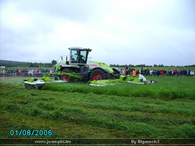 libromont2006,journee de l'herbe (268).JPG