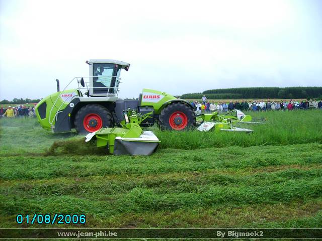 libromont2006,journee de l'herbe (269).JPG