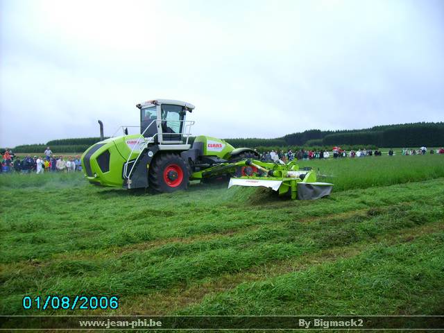 libromont2006,journee de l'herbe (270).JPG