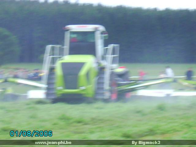 libromont2006,journee de l'herbe (274).JPG