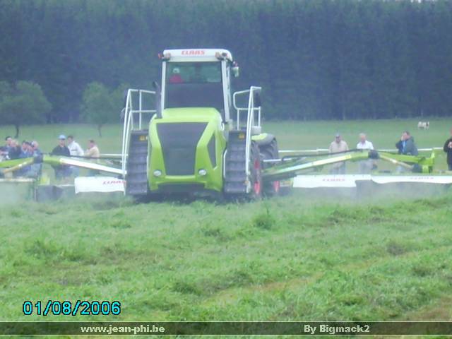 libromont2006,journee de l'herbe (275).JPG