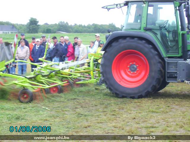 libromont2006,journee de l'herbe (278).JPG