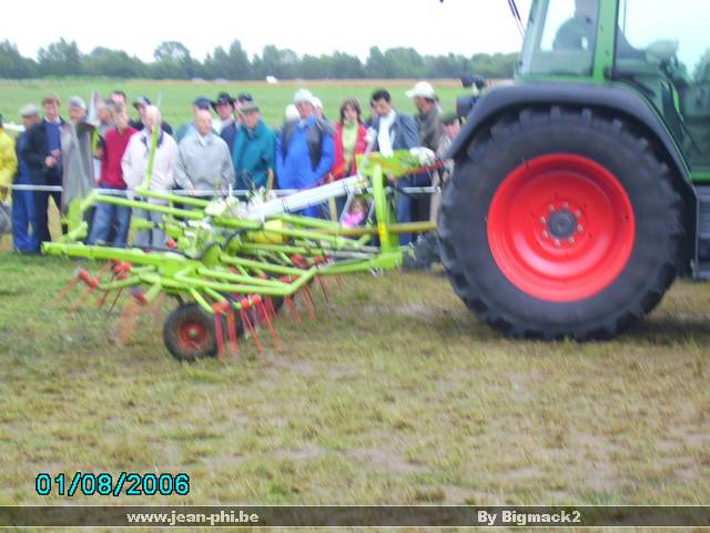 libromont2006,journee de l'herbe (279).JPG