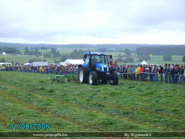 libromont2006,journee de l'herbe (281).JPG