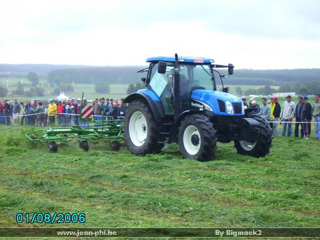 libromont2006,journee de l'herbe (282).JPG