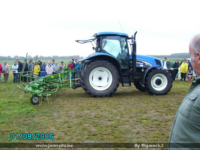 libromont2006,journee de l'herbe (284).JPG