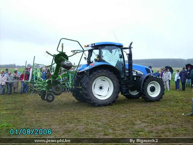 libromont2006,journee de l'herbe (285).JPG