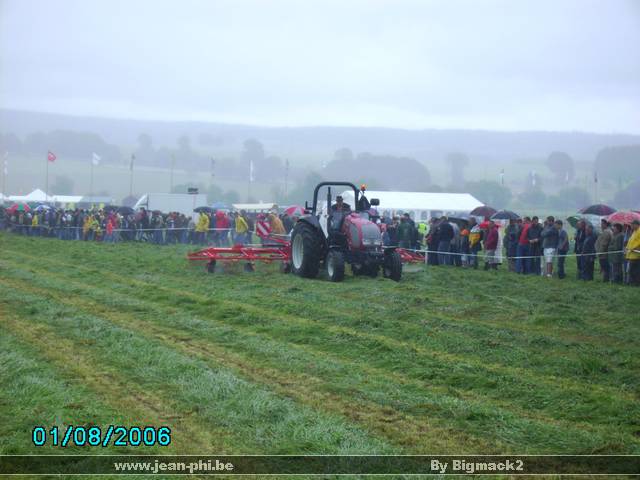 libromont2006,journee de l'herbe (287).JPG