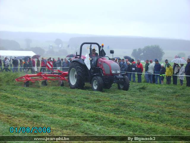 libromont2006,journee de l'herbe (288).JPG