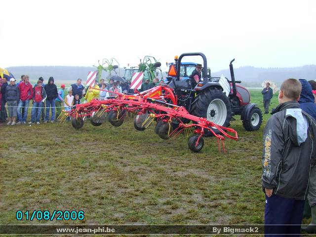 libromont2006,journee de l'herbe (291).JPG