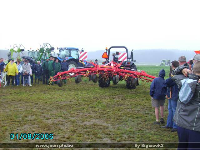 libromont2006,journee de l'herbe (292).JPG