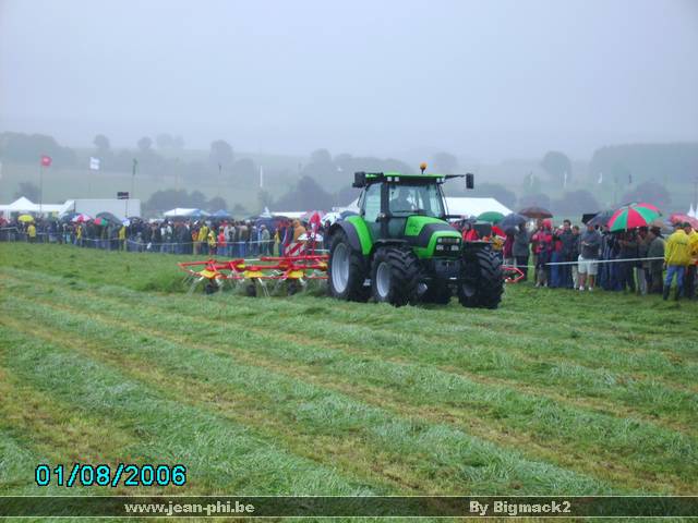 libromont2006,journee de l'herbe (293).JPG