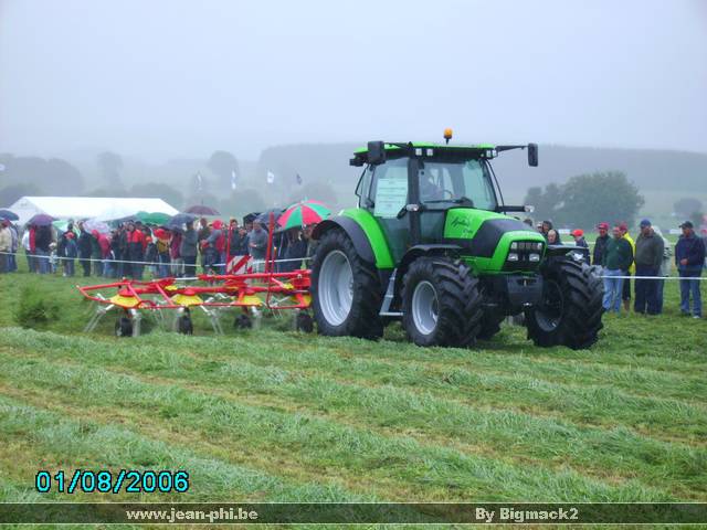 libromont2006,journee de l'herbe (294).JPG