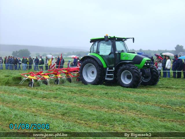 libromont2006,journee de l'herbe (295).JPG