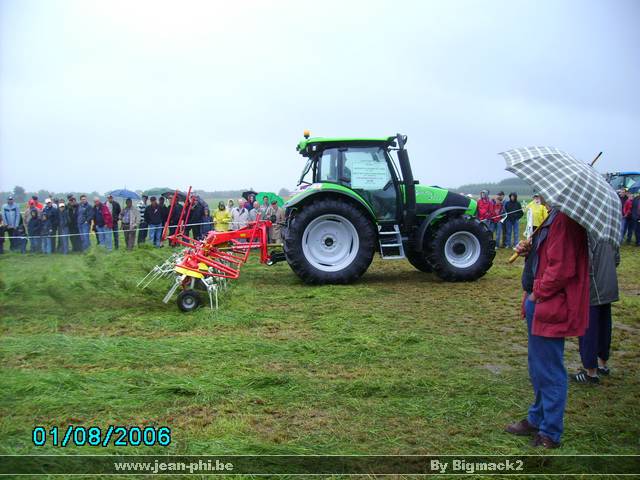 libromont2006,journee de l'herbe (296).JPG