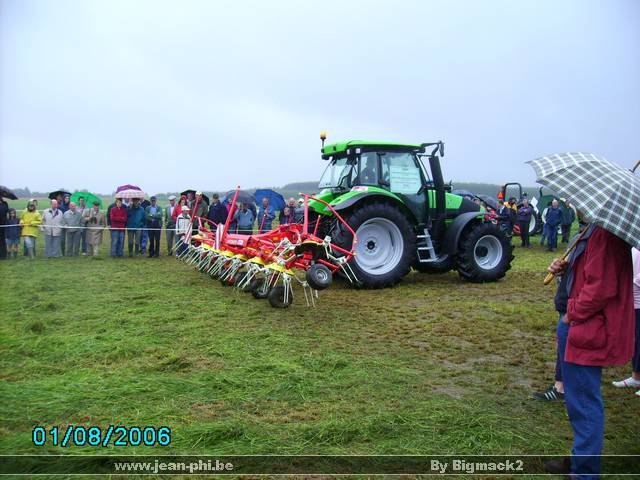 libromont2006,journee de l'herbe (297).JPG