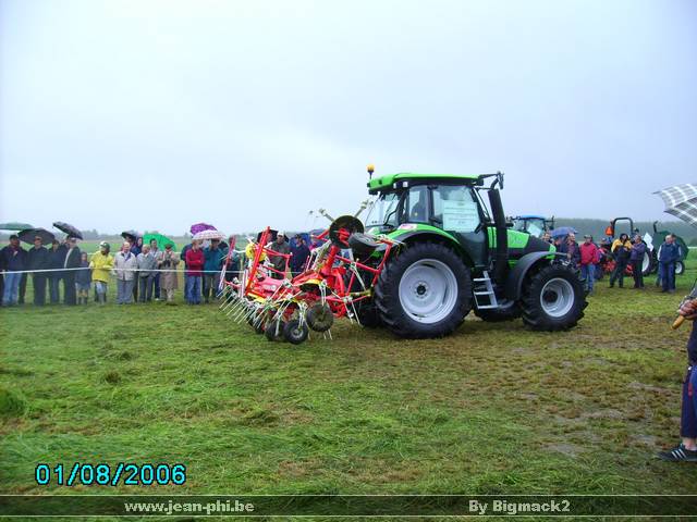 libromont2006,journee de l'herbe (298).JPG