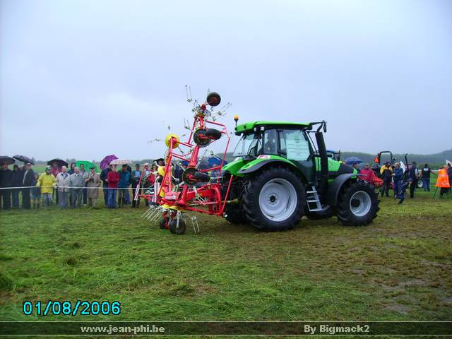 libromont2006,journee de l'herbe (299).JPG