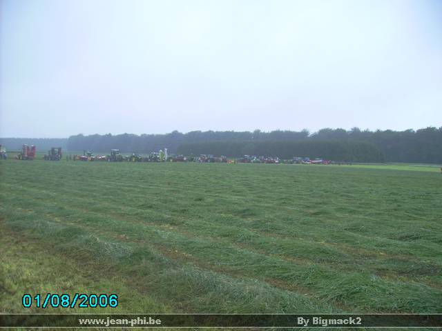libromont2006,journee de l'herbe (3).JPG