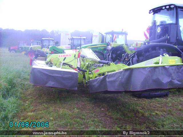libromont2006,journee de l'herbe (30).JPG