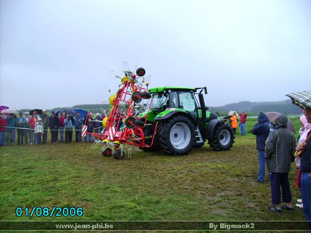 libromont2006,journee de l'herbe (300).JPG