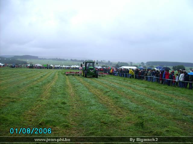 libromont2006,journee de l'herbe (301).JPG