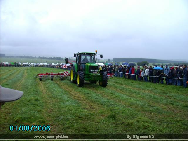 libromont2006,journee de l'herbe (302).JPG
