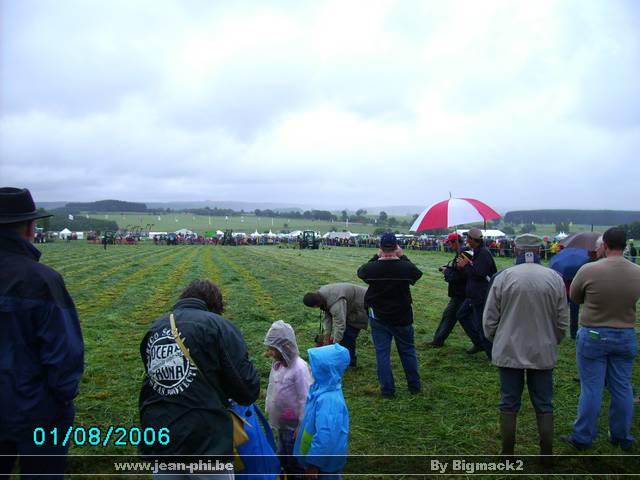 libromont2006,journee de l'herbe (304).JPG