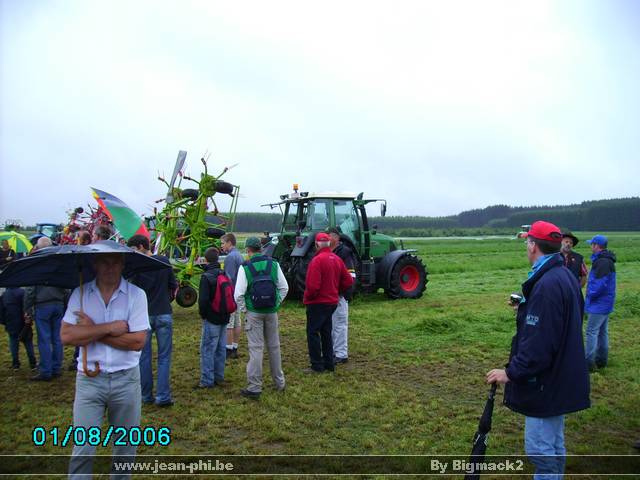 libromont2006,journee de l'herbe (306).JPG