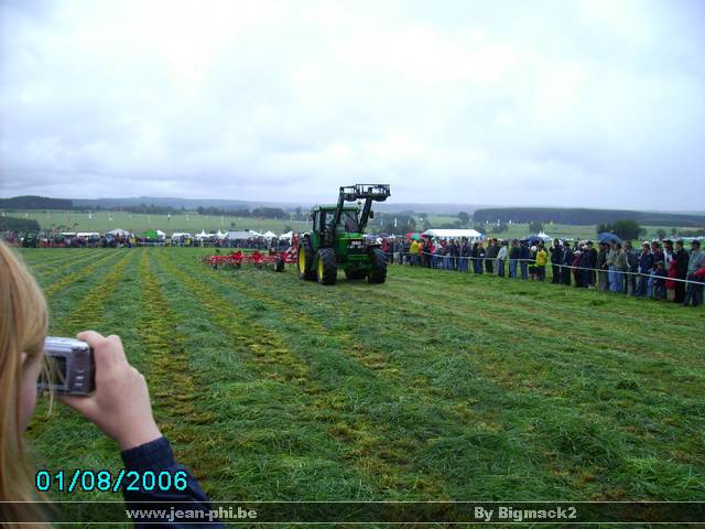 libromont2006,journee de l'herbe (307).JPG