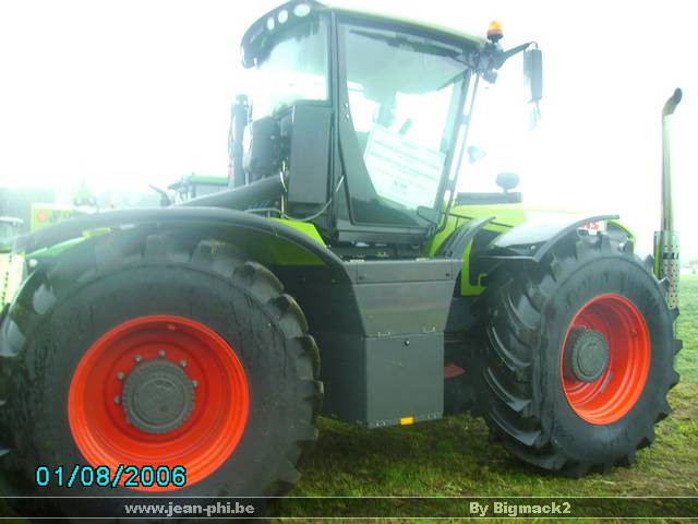 libromont2006,journee de l'herbe (31).JPG