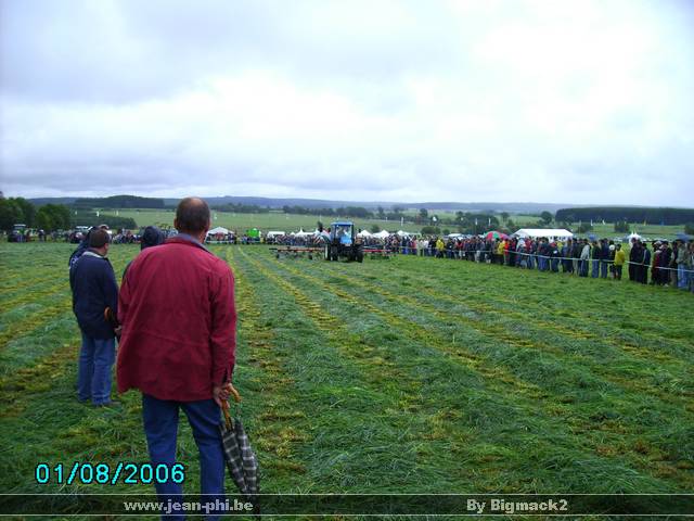 libromont2006,journee de l'herbe (316).JPG