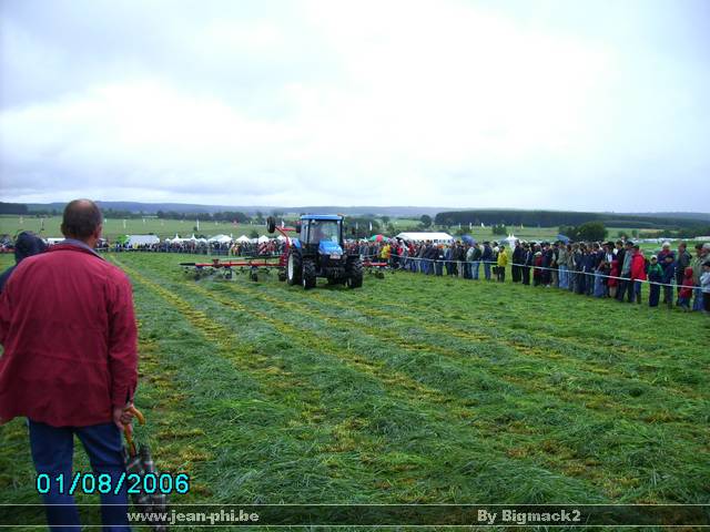 libromont2006,journee de l'herbe (317).JPG
