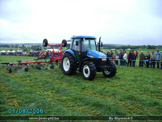 libromont2006,journee de l'herbe (318).JPG
